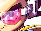 https://image.noelshack.com/fichiers/2015/40/1443535622-mini-sdvegeta.png