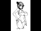 https://image.noelshack.com/fichiers/2015/40/1443535716-brandish.jpg
