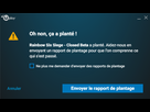 https://image.noelshack.com/fichiers/2015/40/1443541366-capture.png