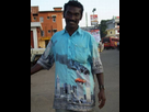 https://image.noelshack.com/fichiers/2015/40/1443541605-9by11shirt.jpg
