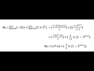 https://image.noelshack.com/fichiers/2015/40/1443542726-math.png