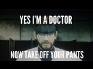 https://image.noelshack.com/fichiers/2015/40/1443543347-doc-snake-pants-off.jpg