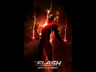 https://image.noelshack.com/fichiers/2015/40/1443544238-flashexcposter-5609ee26dff446-07323957.jpg