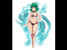 https://image.noelshack.com/fichiers/2015/40/1443544869-tatsu-lingerie2.jpg