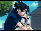 https://image.noelshack.com/minis/2015/40/1443546654-sasuke-isole.png