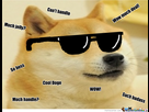 https://image.noelshack.com/fichiers/2015/40/1443548940-deal-with-doge-o-2393721.jpg