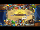 https://image.noelshack.com/fichiers/2015/40/1443554435-hearthstone-screenshot-09-29-15-21-16-41.png