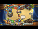 https://image.noelshack.com/fichiers/2015/40/1443554442-hearthstone-screenshot-09-29-15-21-14-50.png
