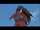 https://image.noelshack.com/fichiers/2015/40/1443554931-madara-uchiha.jpg