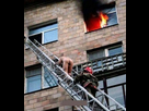 https://image.noelshack.com/fichiers/2015/40/1443556284-pompiers.jpg
