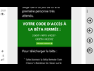 https://image.noelshack.com/fichiers/2015/40/1443556691-wp-ss-20150929-0001.png
