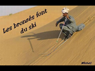 https://image.noelshack.com/fichiers/2015/40/1443556988-bronzes.jpg