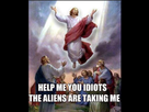 https://image.noelshack.com/fichiers/2015/40/1443557022-aliens.jpg
