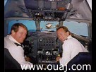 https://image.noelshack.com/fichiers/2015/40/1443557053-pilote-avion.jpg