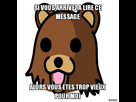 https://image.noelshack.com/fichiers/2015/40/1443557532-pedobear.jpg