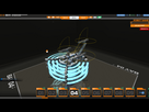https://image.noelshack.com/fichiers/2015/40/1443559553-tesla-bot-railgun.png