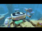 https://image.noelshack.com/fichiers/2015/40/1443561955-small-0009-20150805-sn-habitat-album-12-showpiece-618x348.jpg
