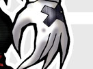 https://image.noelshack.com/fichiers/2015/40/1443570064-mini-sdsora.png