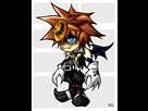 https://image.noelshack.com/fichiers/2015/40/1443570094-sdsora.jpg