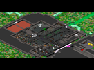 https://image.noelshack.com/fichiers/2015/40/1443580158-dwarf-fortress-ft.jpg