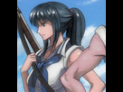https://image.noelshack.com/fichiers/2015/40/1443601558-tsuru-young-marine-film-z.png