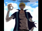 https://image.noelshack.com/fichiers/2015/40/1443607661-sanji-badass.png