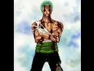 https://image.noelshack.com/fichiers/2015/40/1443607764-zoro-badass.jpg