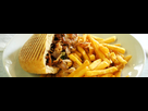 https://image.noelshack.com/fichiers/2015/40/1443610468-livraison-kebab1.jpg