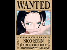 https://image.noelshack.com/fichiers/2015/40/1443611337-52788256-p0-master1200.jpg