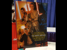 https://image.noelshack.com/fichiers/2015/40/1443611659-star-wars-the-force-awakens-d23-poster-630x726.jpg