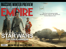 https://image.noelshack.com/fichiers/2015/40/1443611682-empire-oct15cover-newsstand2.jpg