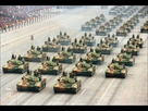 https://image.noelshack.com/fichiers/2015/40/1443619349-square-formation-of-types-99-and-96-tanks-at-50th-national-day-parade.jpg