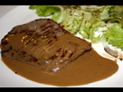 https://image.noelshack.com/fichiers/2015/40/1443625690-steak-et-sauce-au-poivre-vert-660x440.jpg