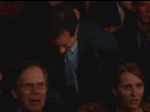 https://image.noelshack.com/fichiers/2015/40/1443626705-giphy.gif