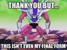 https://image.noelshack.com/fichiers/2015/40/1443627185-finalform.jpg