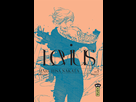 https://image.noelshack.com/fichiers/2015/40/1443637710-levius12.png