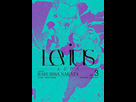 https://image.noelshack.com/fichiers/2015/40/1443638137-levius-manga-volume-3-simple-232304.jpg