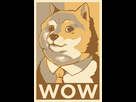 https://image.noelshack.com/fichiers/2015/40/1443638932-xxysdjh2.png