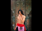 https://image.noelshack.com/fichiers/2015/40/1443639249-boa-hancock-male-by-rockyblack-d4lkjg1.jpg