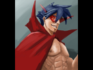 https://image.noelshack.com/fichiers/2015/40/1443640486-2015-09-29-kamina.jpg