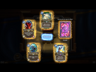 https://image.noelshack.com/fichiers/2015/40/1443644275-hearthstone-screenshot-09-30-15-22-14-57.png
