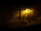 https://image.noelshack.com/fichiers/2015/40/1443645966-dscf9512.jpg