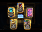 https://image.noelshack.com/fichiers/2015/40/1443646400-hearthstone-screenshot-09-30-15-22-08-23.png