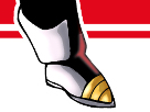 https://image.noelshack.com/fichiers/2015/40/1443646729-mini-vegeta-toriyama.png