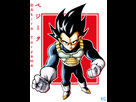 https://image.noelshack.com/fichiers/2015/40/1443646744-vegeta-toriyama.jpg