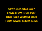 https://image.noelshack.com/fichiers/2015/40/1443647068-capture.png