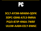 https://image.noelshack.com/fichiers/2015/40/1443648817-keys.png