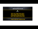 https://image.noelshack.com/fichiers/2015/40/1443654909-sans-titre.png