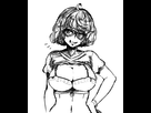 https://image.noelshack.com/fichiers/2015/40/1443655149-annie.jpg