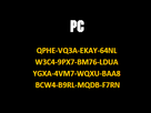 https://image.noelshack.com/fichiers/2015/40/1443668564-sans-titre.png